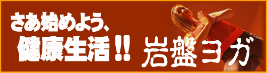 ՃK