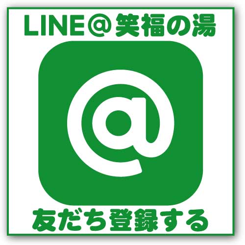 LINE_QR